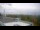 Webcam in Lemont, Illinois, 19.8 km