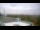Webcam in Lemont, Illinois, 129.2 km