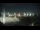 Webcam in Lemont, Illinois, 27.4 mi away
