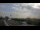 Webcam in Lemont, Illinois, 57.8 km