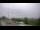 Webcam in Lemont, Illinois, 64.1 km