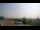 Webcam in Lemont, Illinois, 39.7 km