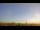 Webcam in Lemont, Illinois, 64.1 km entfernt