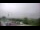 Webcam in Lemont, Illinois, 19.8 mi away