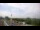 Webcam in Lemont, Illinois, 63.6 km entfernt