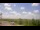 Webcam in Lemont, Illinois, 25.6 mi away