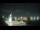 Webcam in Lemont, Illinois, 129.2 km