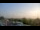Webcam in Lemont, Illinois, 18.6 mi away