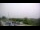 Webcam in Lemont, Illinois, 51.2 km entfernt