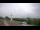 Webcam in Lemont, Illinois, 20.5 km