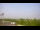 Webcam in Lemont, Illinois, 57.8 km