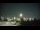 Webcam in Lemont, Illinois, 33.7 km
