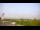 Webcam in Lemont, Illinois, 108.4 km