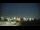 Webcam in Lemont, Illinois, 160.2 km