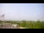 Webcam in Lemont, Illinois, 208.9 km