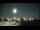 Webcam in Lemont, Illinois, 41 km