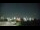 Webcam in Lemont, Illinois, 63.6 km