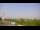 Webcam in Lemont, Illinois, 51.2 km