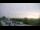 Webcam in Lemont, Illinois, 37.3 km entfernt