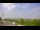 Webcam in Lemont, Illinois, 14 km