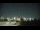 Webcam in Lemont, Illinois, 20.5 km