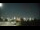 Webcam in Lemont, Illinois, 30 km