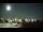 Webcam in Lemont, Illinois, 23.1 km