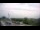Webcam in Lemont, Illinois, 37.3 km