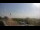 Webcam in Lemont, Illinois, 11.6 mi away