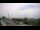 Webcam in Lemont, Illinois, 28.8 km