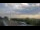 Webcam in Lemont, Illinois, 14.2 mi away