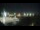 Webcam in Lemont, Illinois, 14.6 mi away