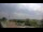 Webcam in Lemont, Illinois, 28.1 km
