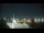 Webcam in Lemont, Illinois, 7.5 mi away