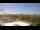 Webcam in Lemont, Illinois, 16.2 mi away
