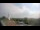 Webcam in Lemont, Illinois, 36.7 km