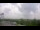 Webcam in Lemont, Illinois, 64.1 km