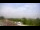 Webcam in Lemont, Illinois, 14.2 mi away