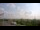 Webcam in Lemont, Illinois, 19.6 km