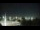 Webcam in Lemont, Illinois, 11.6 mi away