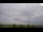Webcam in Lemont, Illinois, 27.4 mi away