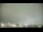 Webcam in Lemont, Illinois, 25.6 mi away