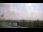 Webcam in Lemont, Illinois, 19.8 km