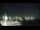 Webcam in Lemont, Illinois, 5.4 mi away