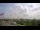 Webcam in Lemont, Illinois, 15 km