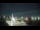 Webcam in Lemont, Illinois, 71 km