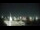 Webcam in Lemont, Illinois, 13 mi away