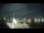 Webcam in Lemont, Illinois, 19.8 mi away