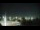 Webcam in Lemont, Illinois, 59.5 mi away
