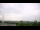 Webcam in Lemont, Illinois, 108.4 km